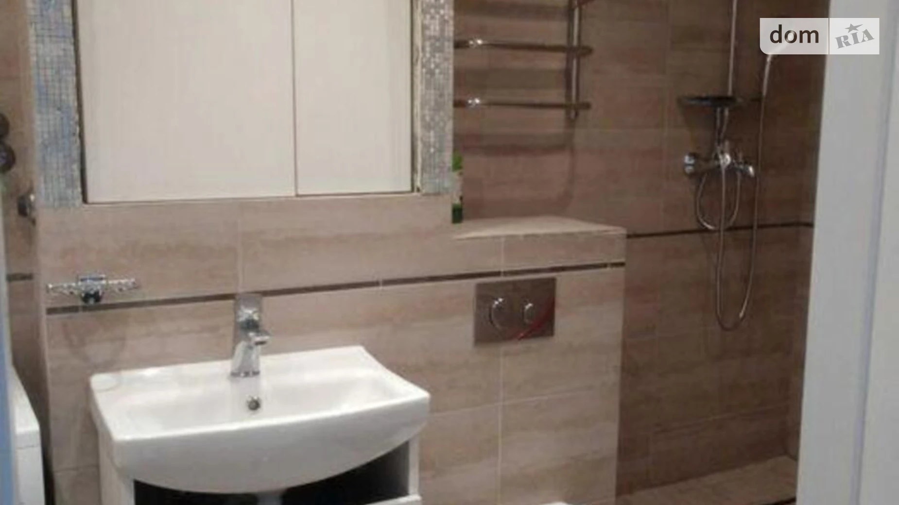 Продается 3-комнатная квартира 69.7 кв. м в Киеве, ул. Андрея Малышко, 25 - фото 5