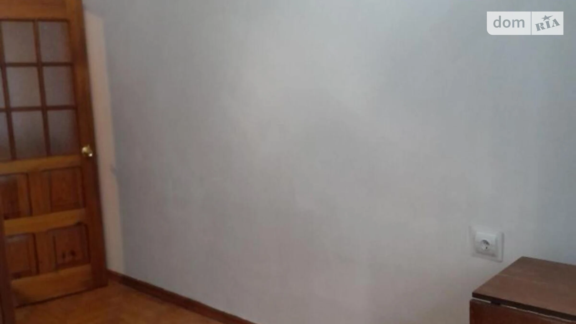 Продается 2-комнатная квартира 50 кв. м в Львове, ул. Освицкая - фото 3