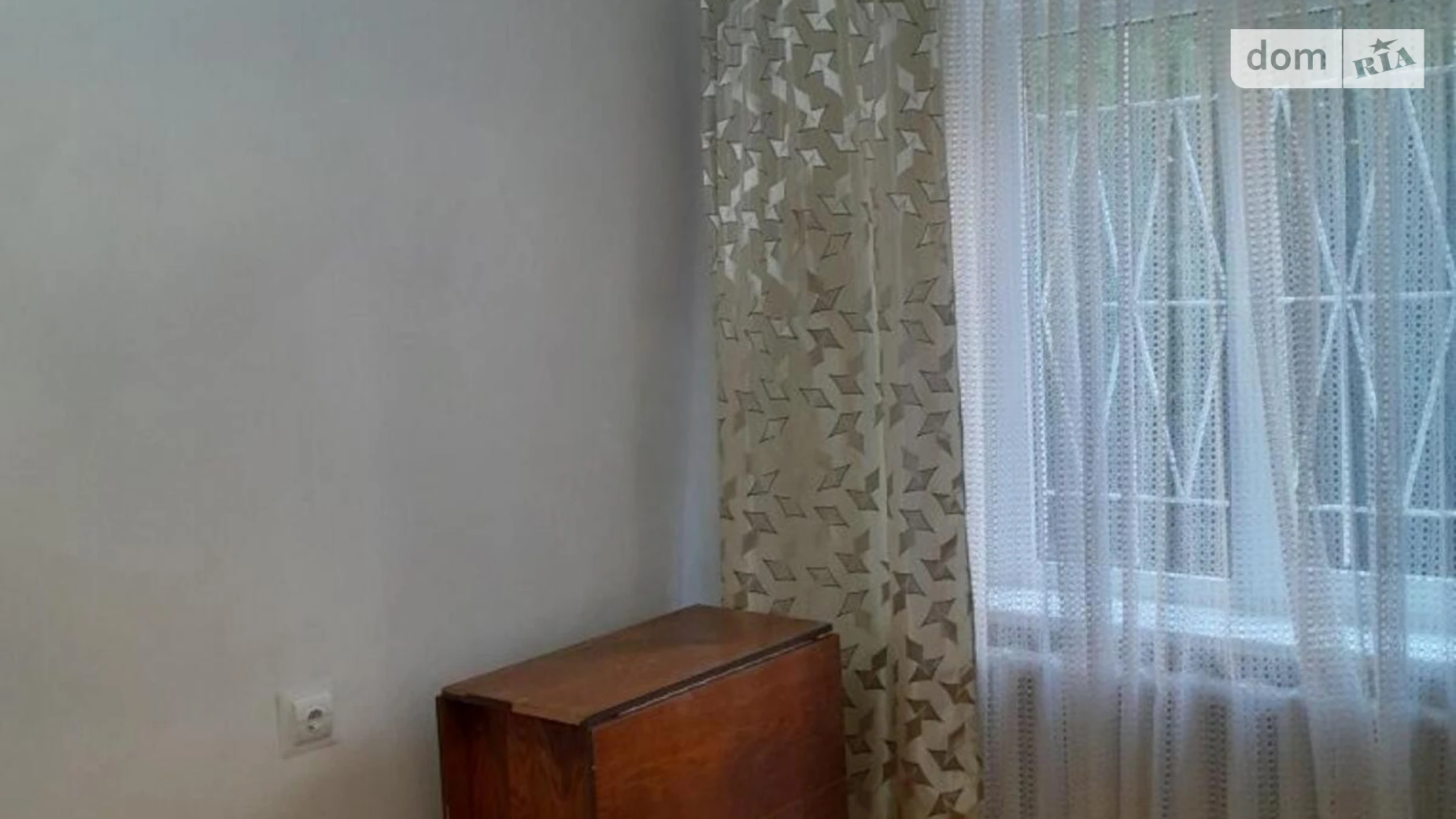 Продается 2-комнатная квартира 50 кв. м в Львове, ул. Освицкая - фото 4