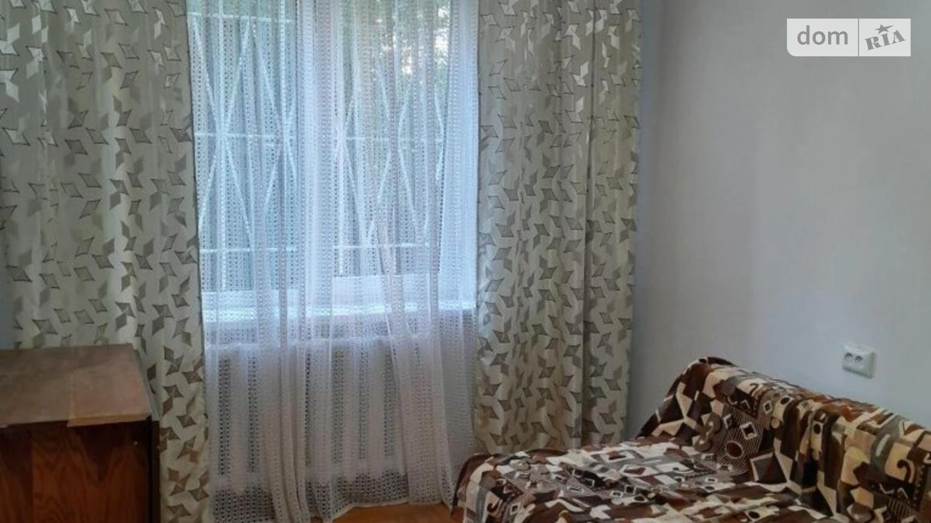 Продается 2-комнатная квартира 50 кв. м в Львове, ул. Освицкая - фото 2