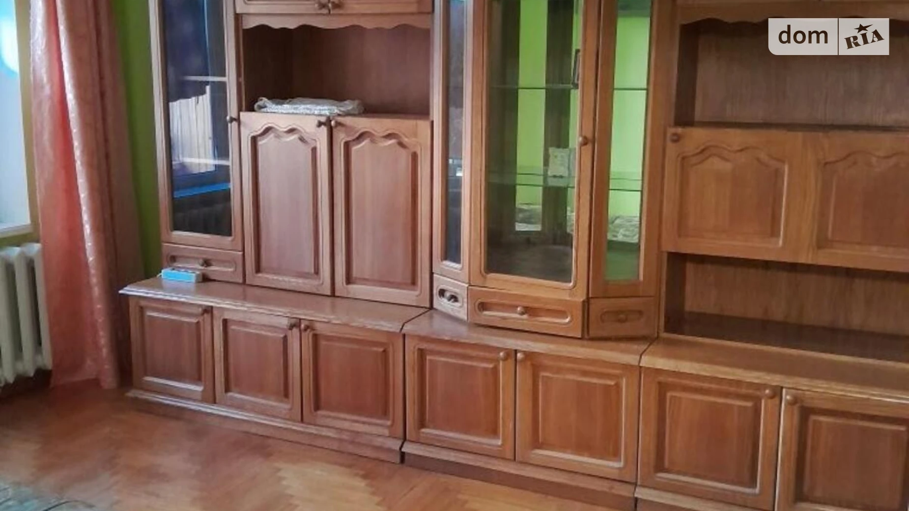 Продается 2-комнатная квартира 50 кв. м в Львове, ул. Освицкая - фото 5