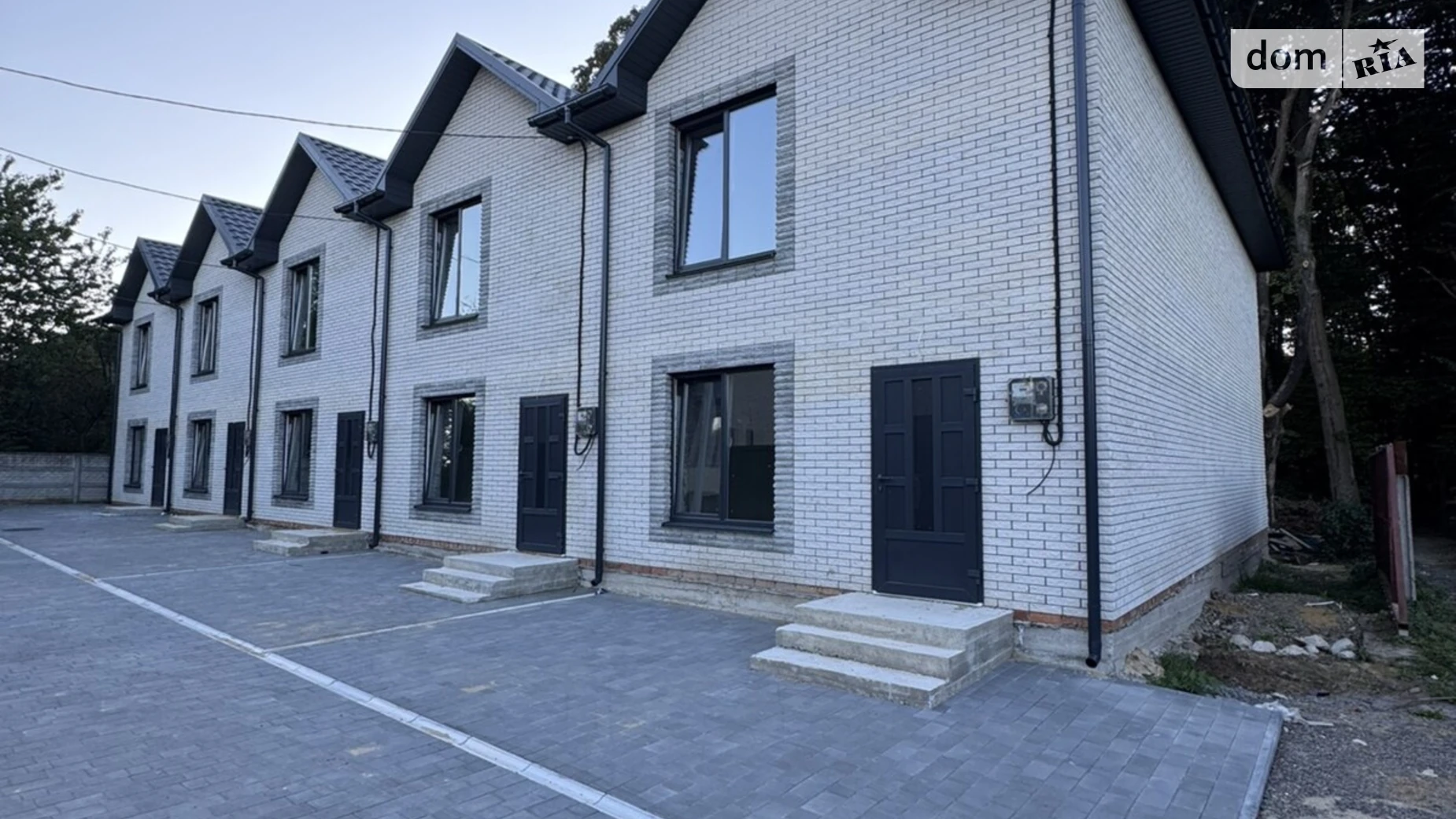 3-й пр. Генерала Арабея Винница, цена: 90500 $ - фото 2