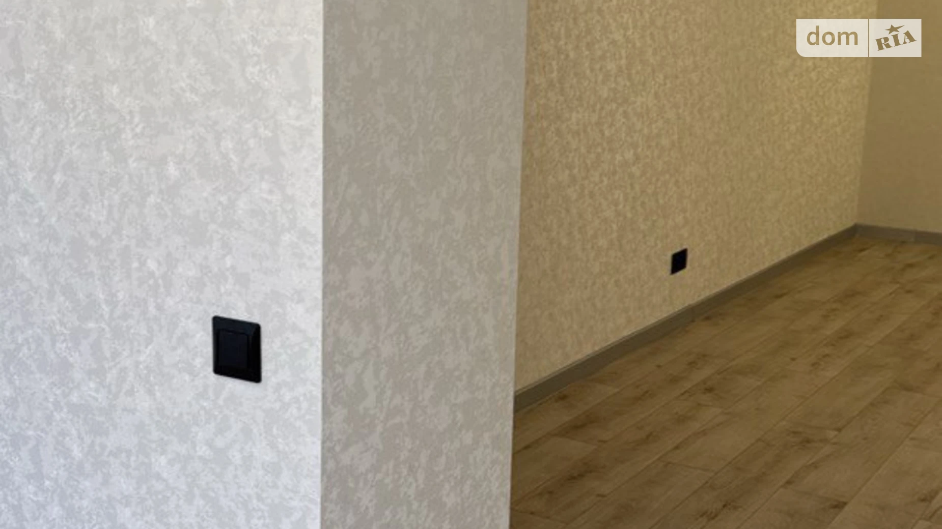 Продается 1-комнатная квартира 44 кв. м в Хмельницком, ул. Гетьманская - фото 2