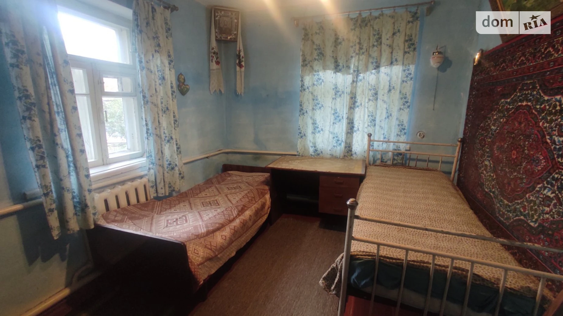 Сдается в аренду часть дома 50 кв. м с мебелью, цена: 5000 грн - фото 4