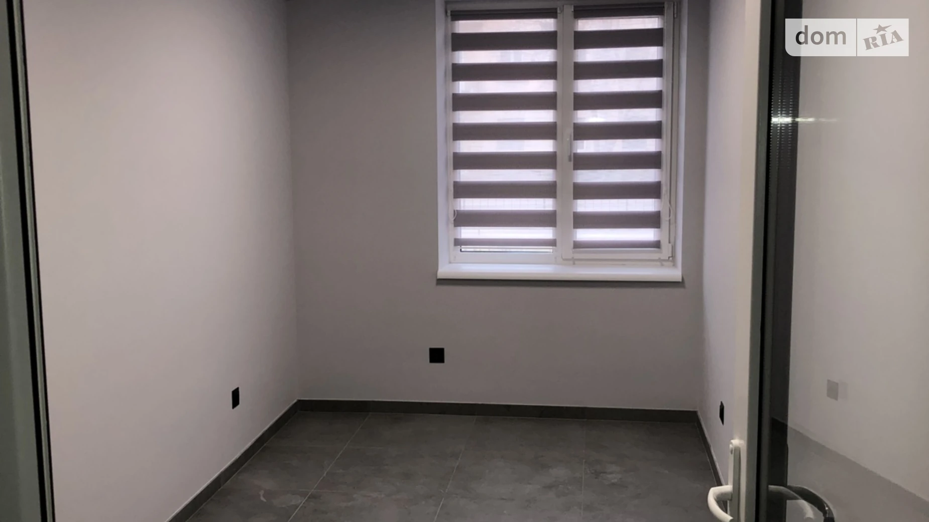 Сдается в аренду офис 10.7 кв. м в бизнес-центре, цена: 4500 грн - фото 5