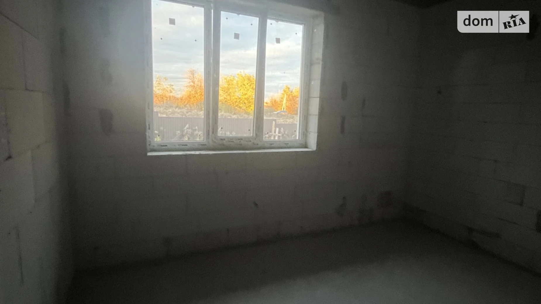 Продається одноповерховий будинок 106 кв. м з бесідкою, цена: 90000 $ - фото 4