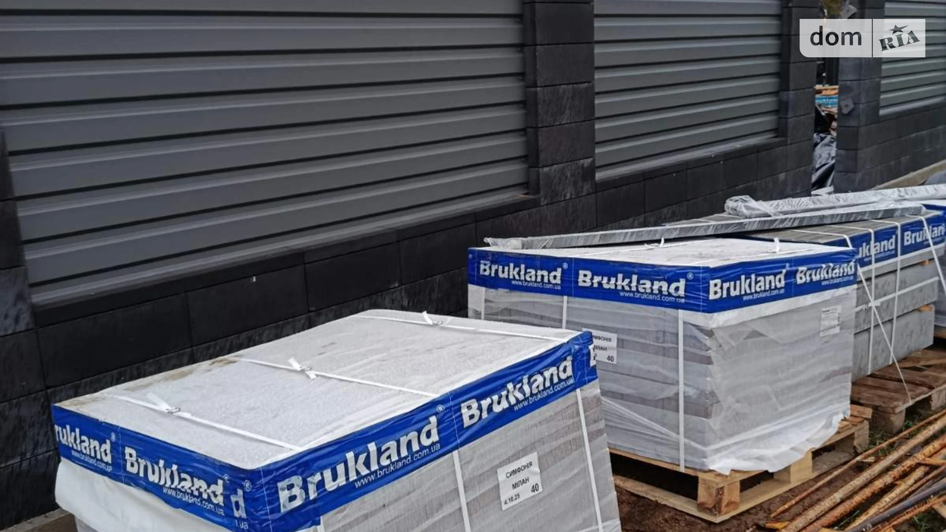 Продается одноэтажный дом 107 кв. м с мансардой, цена: 1200 $ - фото 3