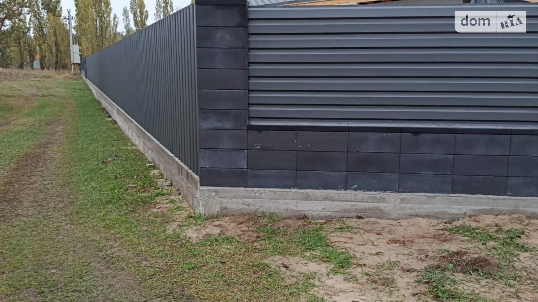 Продается одноэтажный дом 107 кв. м с мансардой, цена: 1200 $ - фото 4