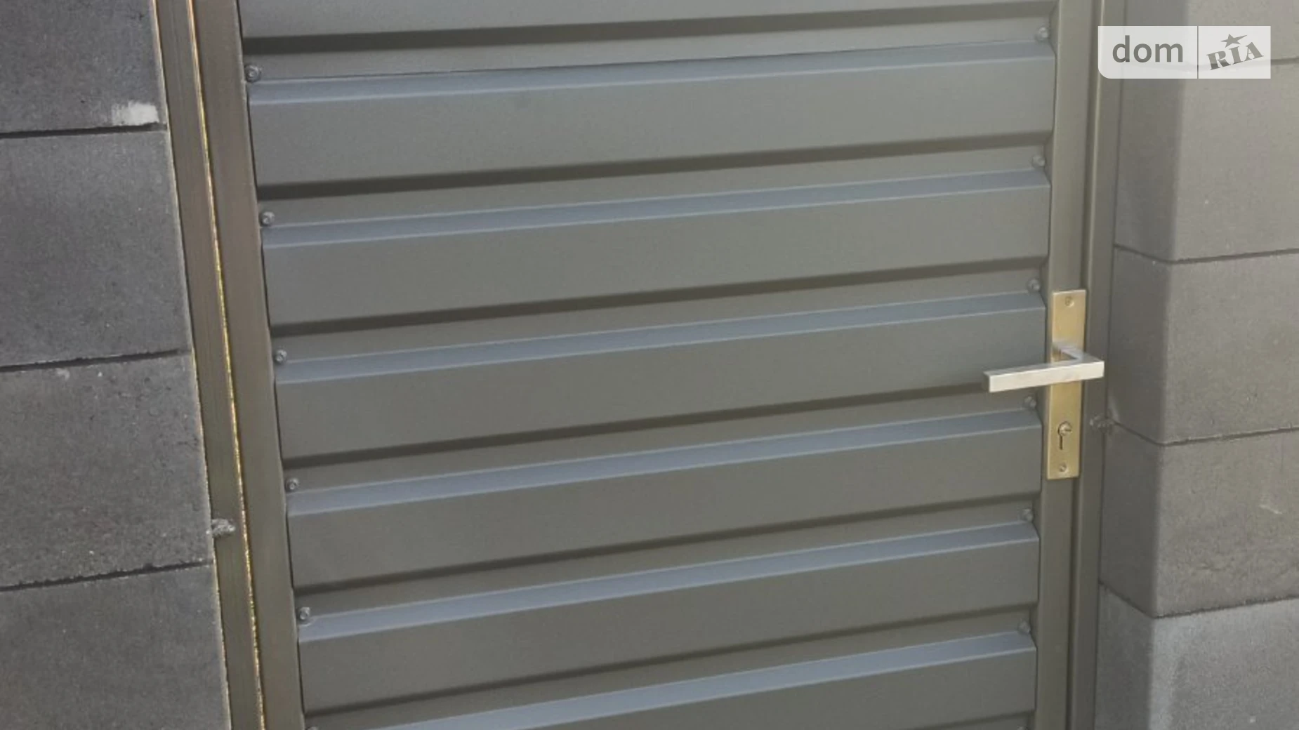 Продается одноэтажный дом 107 кв. м с мансардой, цена: 1200 $ - фото 5