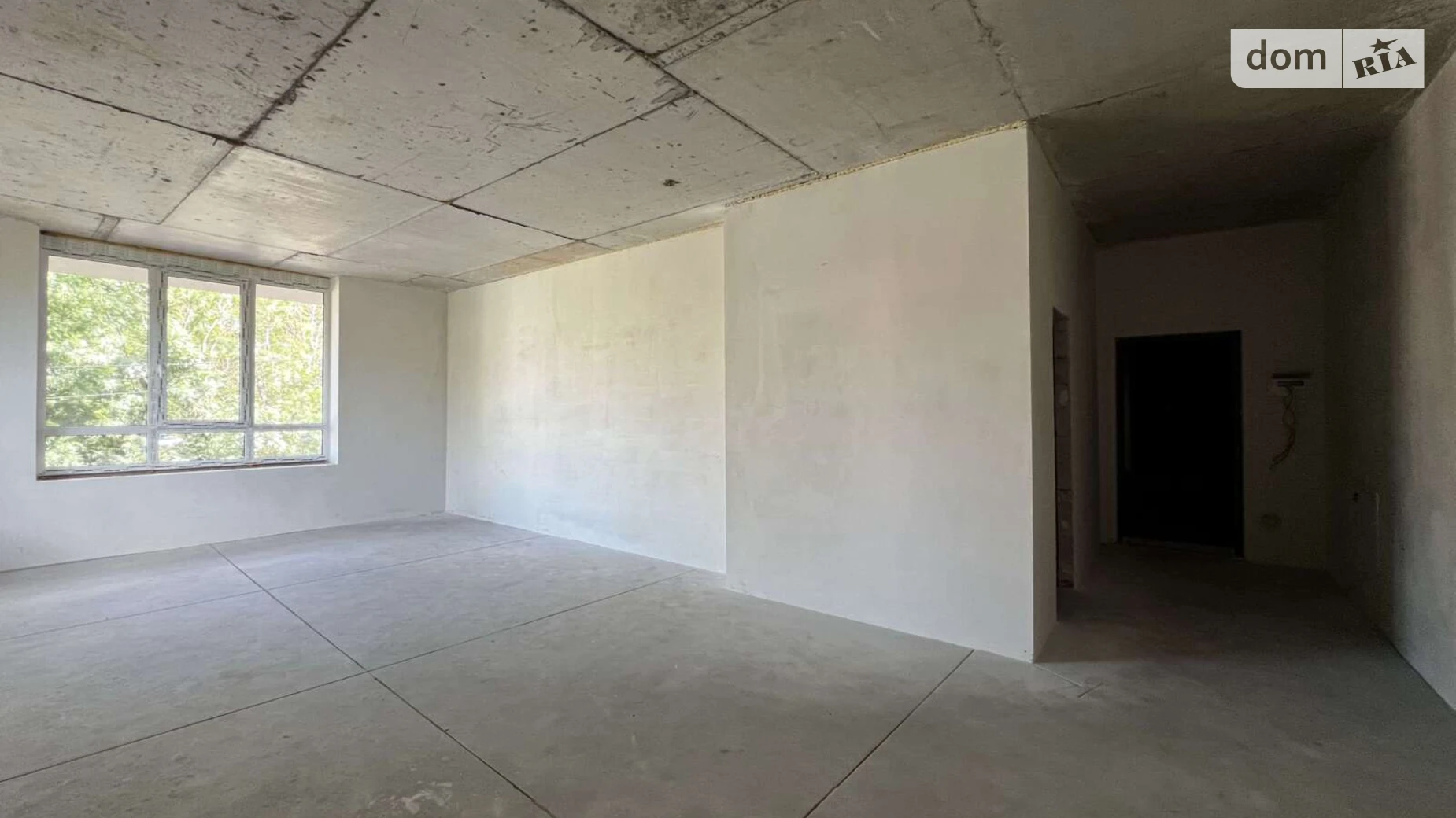 Здається в оренду офіс 48 кв. м в бізнес-центрі, цена: 17000 грн - фото 2