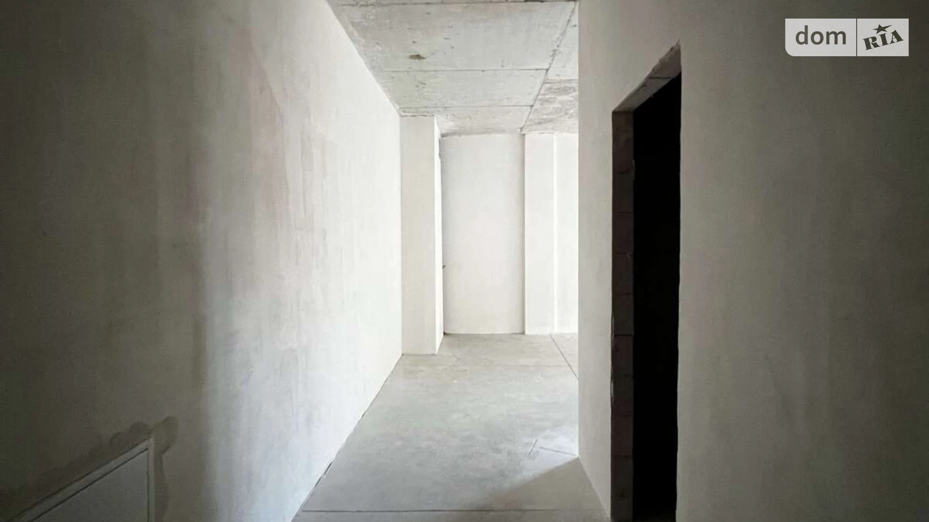 Здається в оренду офіс 48 кв. м в бізнес-центрі, цена: 17000 грн - фото 3