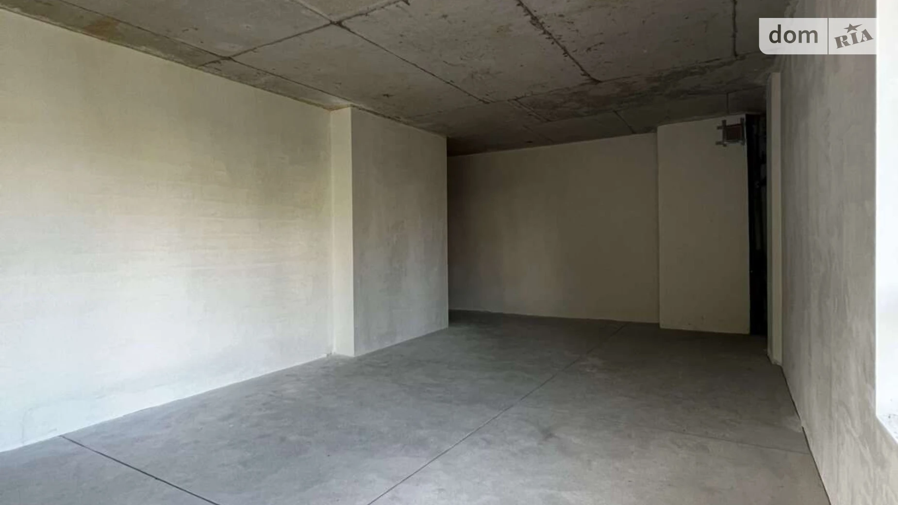 Здається в оренду офіс 48 кв. м в бізнес-центрі, цена: 17000 грн - фото 4