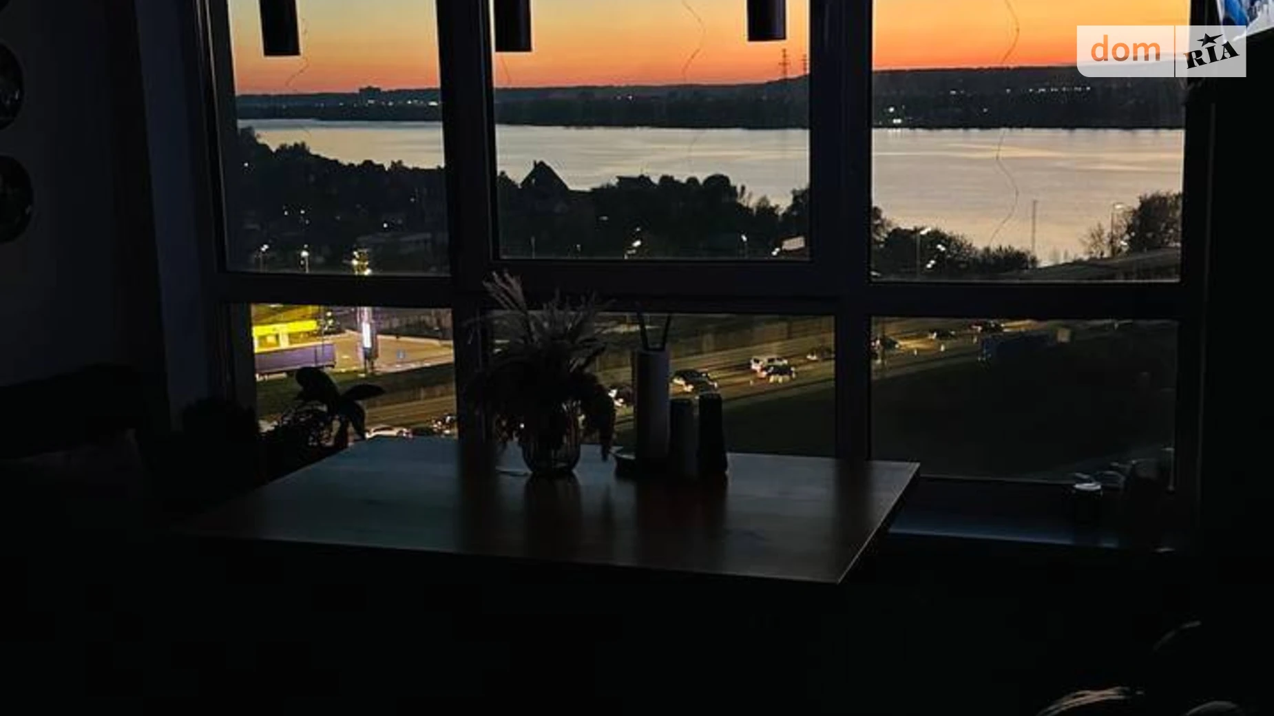 Продается 2-комнатная квартира 62.3 кв. м в Киеве, ул. Заречная, 1В - фото 2