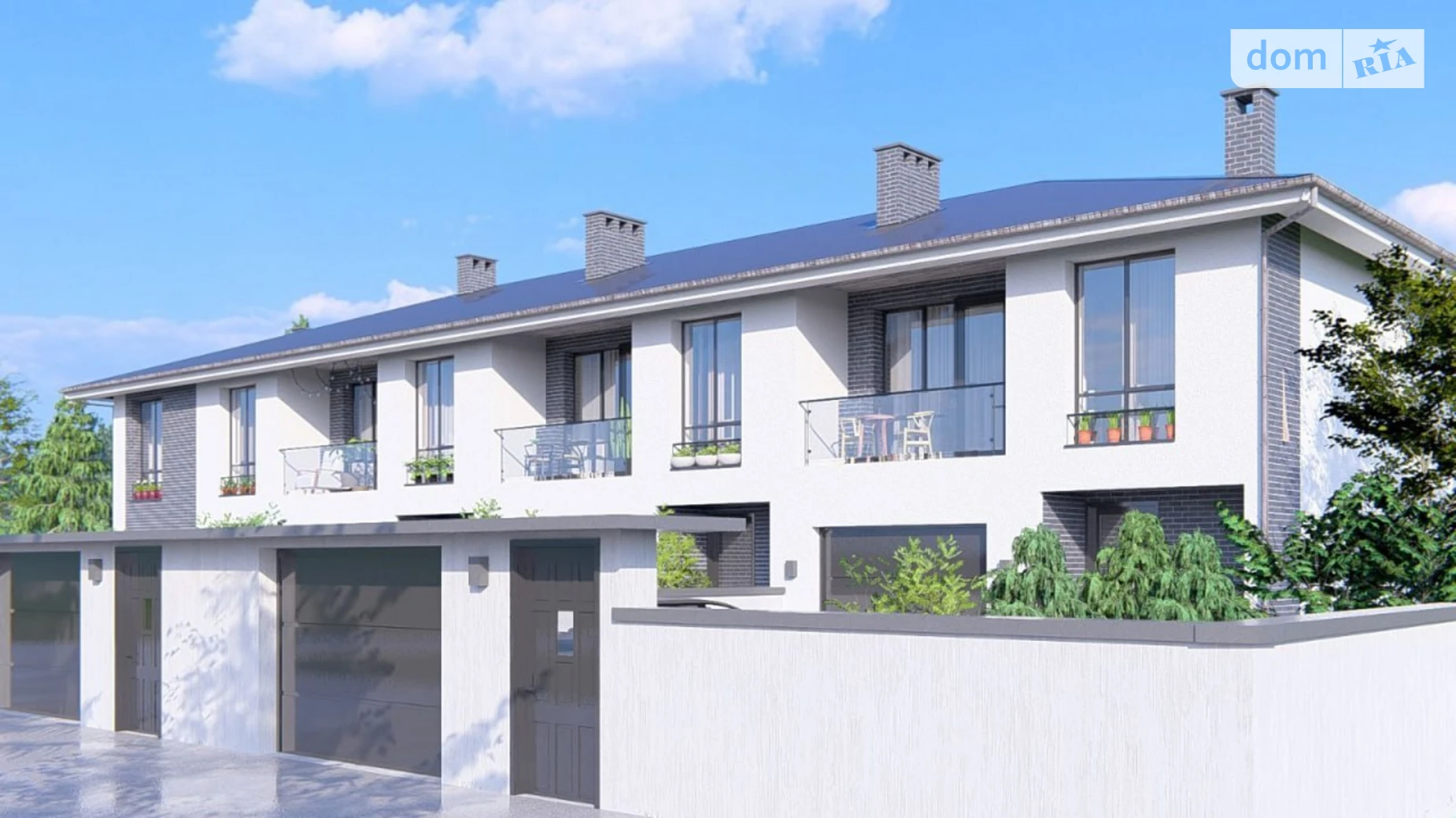 ул. Юности Никитинцы (Ивано-Франковск), цена: 72000 $ - фото 5