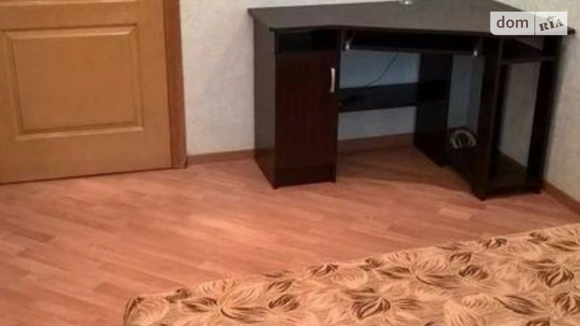 Продается 3-комнатная квартира 70 кв. м в Киеве, просп. Романа Шухевича(Генерала Ватутина), 10А - фото 4