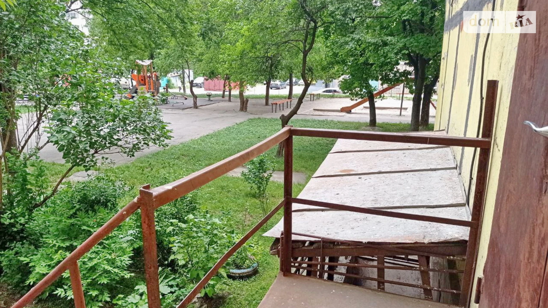 Продается помещения свободного назначения 150 кв. м в 14-этажном здании, цена: 75000 $ - фото 2