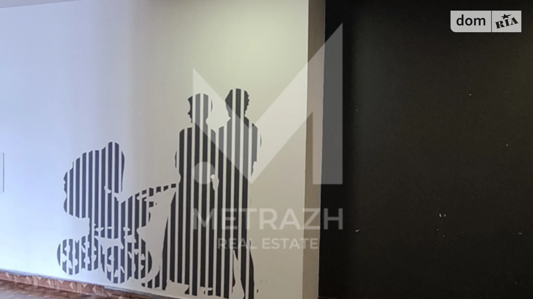 Продается 1-комнатная квартира 59.1 кв. м в Харькове, просп. Героев Харькова(Московский), 162 - фото 4