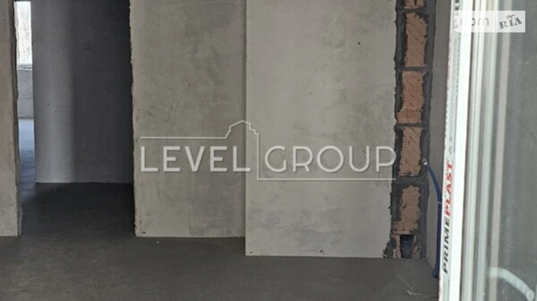 Продается 2-комнатная квартира 74.4 кв. м в Киеве, ул. Ивана Выговского(Маршала Гречко), 10С - фото 4