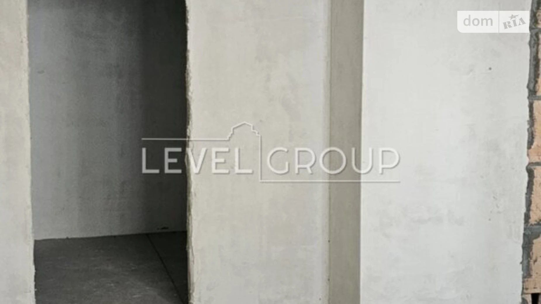 Продается 2-комнатная квартира 74.4 кв. м в Киеве, ул. Ивана Выговского(Маршала Гречко), 10С - фото 5