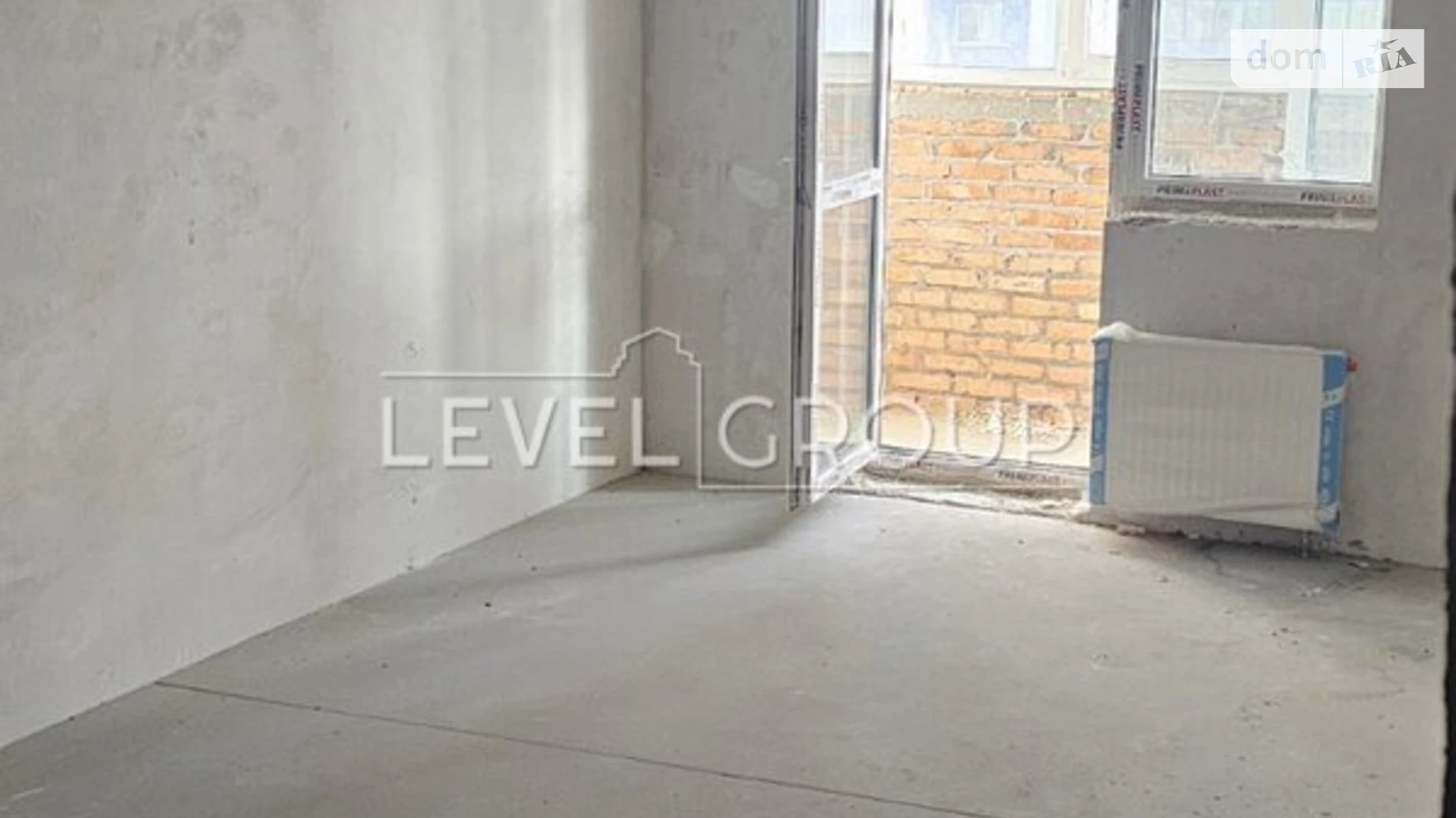 Продается 2-комнатная квартира 74.4 кв. м в Киеве, ул. Ивана Выговского(Маршала Гречко), 10С - фото 5