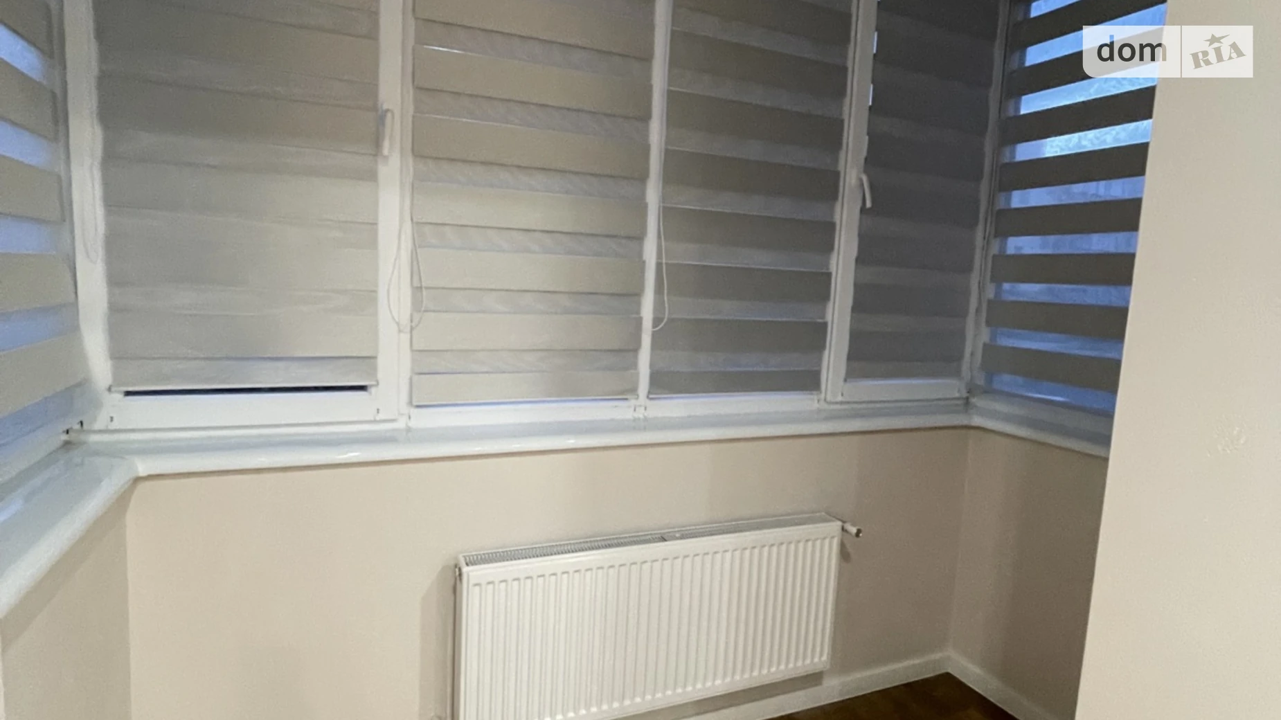 Сдается в аренду 2-комнатная квартира 62.8 кв. м в Агрономичном, ул. Центральная(Мичурина), 2А корпус 10 - фото 5