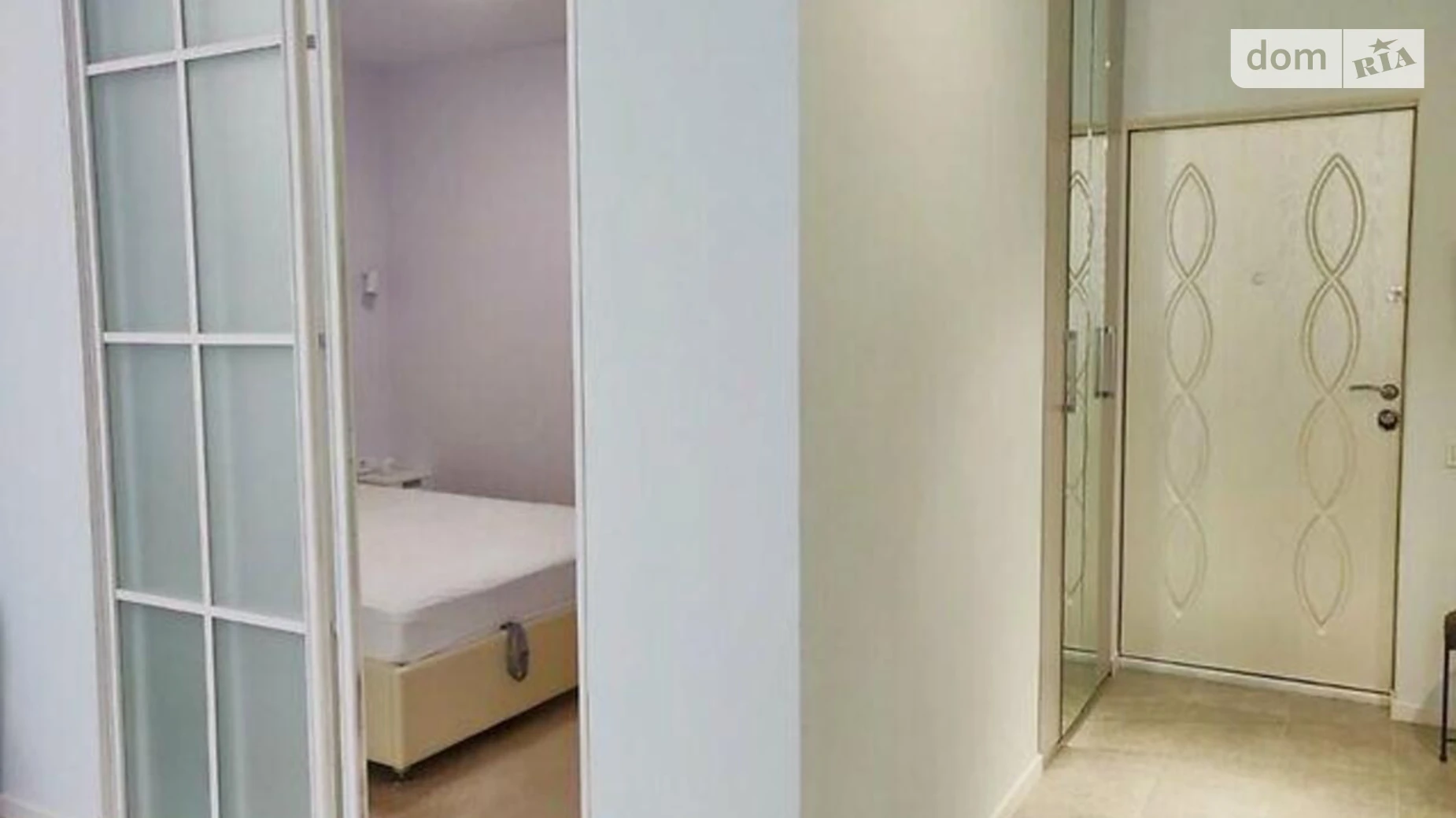 Продается 2-комнатная квартира 57.7 кв. м в Киеве, ул. Шолуденко, 1А - фото 3