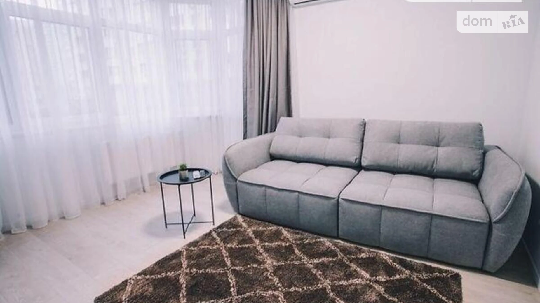 Продается 2-комнатная квартира 57.7 кв. м в Киеве, ул. Шолуденко, 1А - фото 4