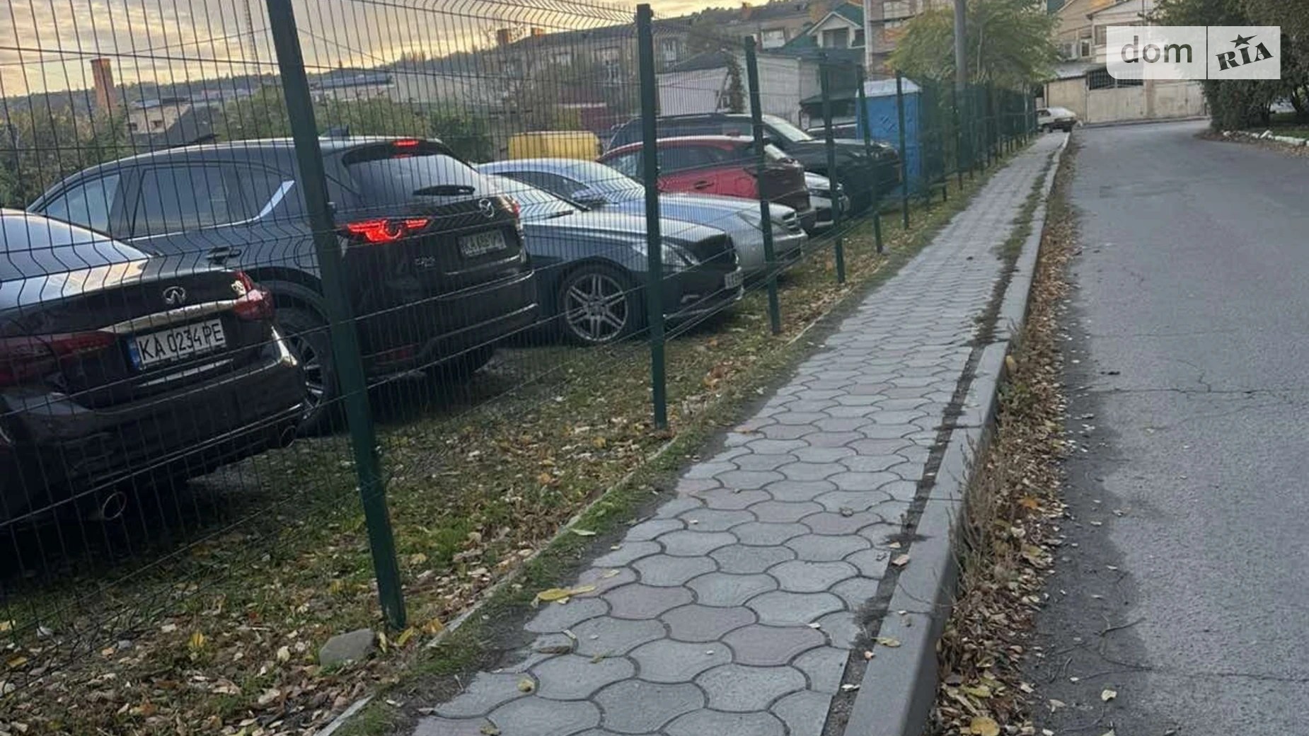 Продается помещения свободного назначения 120 кв. м в 1-этажном здании, цена: 120000 $ - фото 5