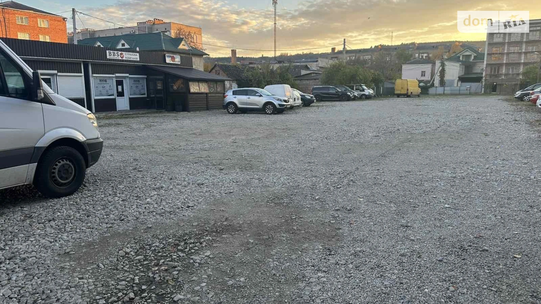 Продается помещения свободного назначения 120 кв. м в 1-этажном здании, цена: 120000 $ - фото 4