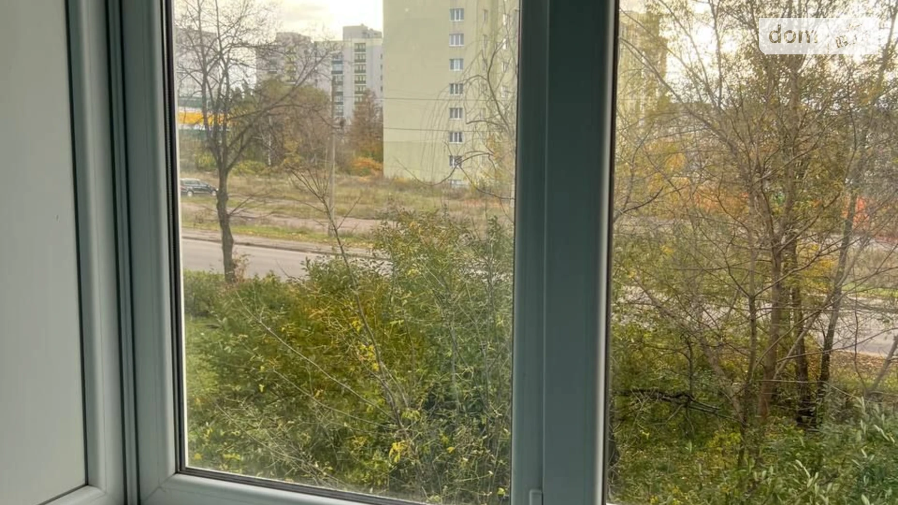 Продается 1-комнатная квартира 34.3 кв. м в Ровно, ул. Фабричная, 24 - фото 4