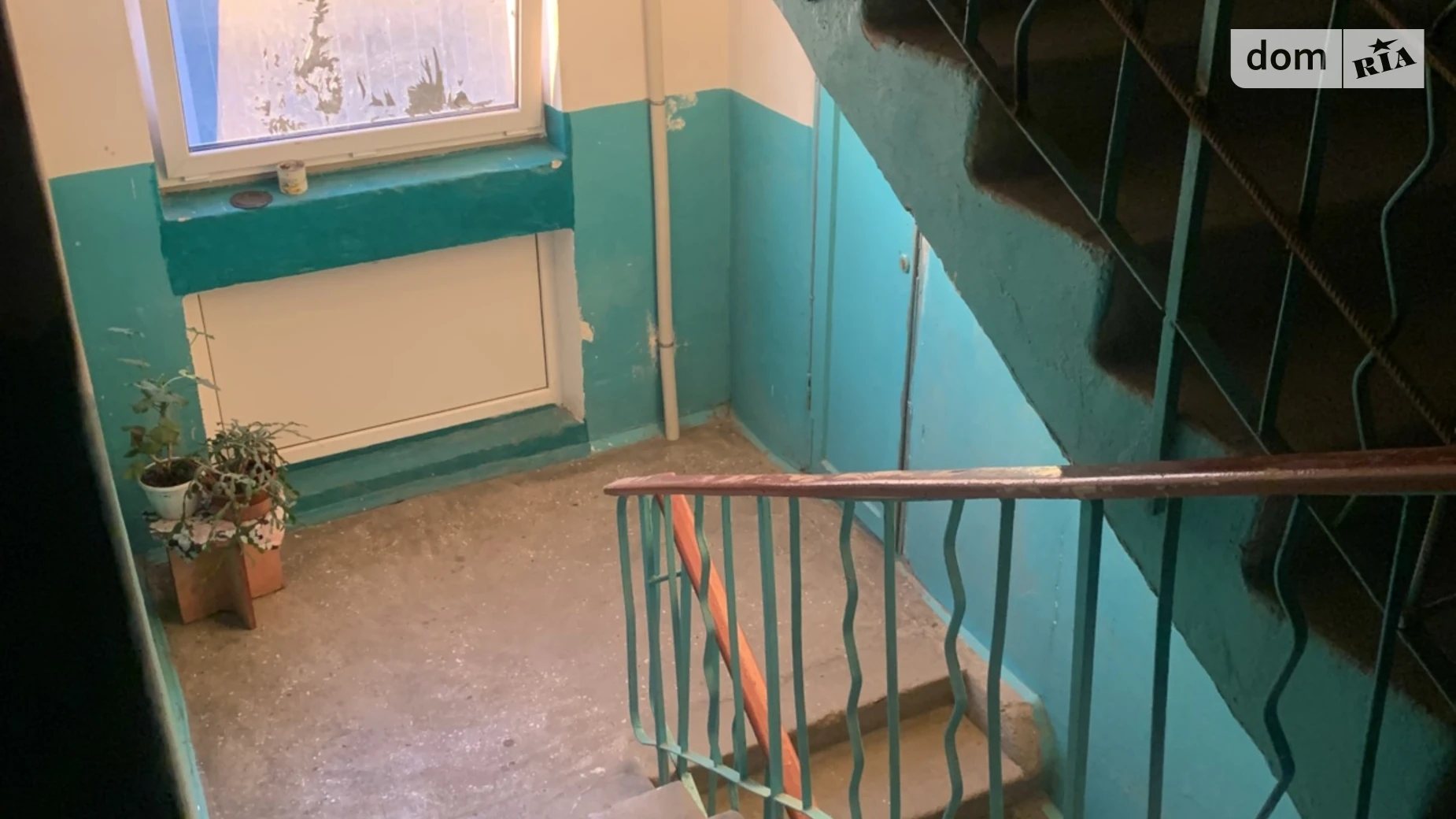 Продається 1-кімнатна квартира 36 кв. м у Чорноморську, вул. Парусна, 13 - фото 3