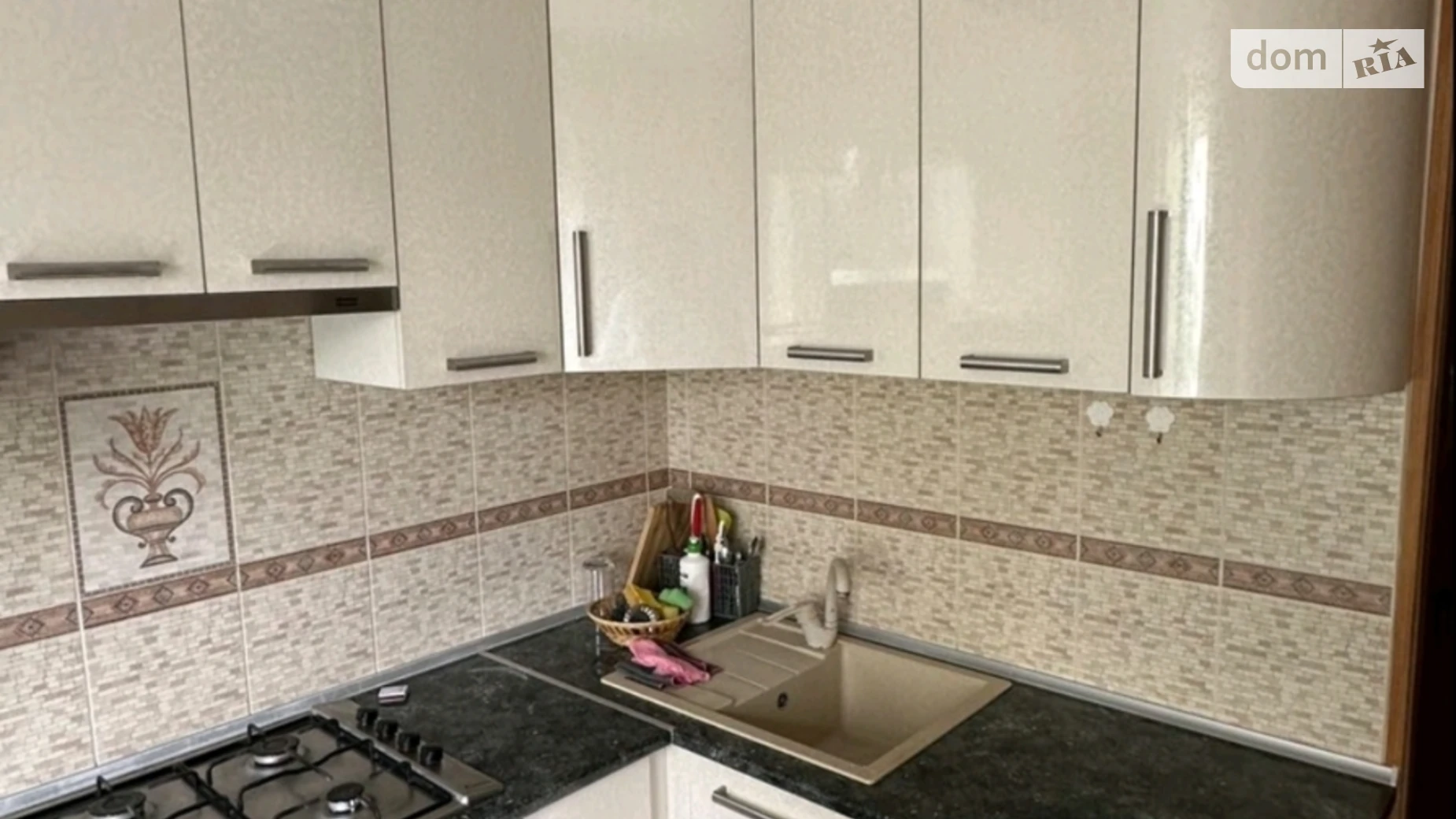 Продается 2-комнатная квартира 52 кв. м в Коломые, ул. Николая Леонтовича, 24 - фото 2