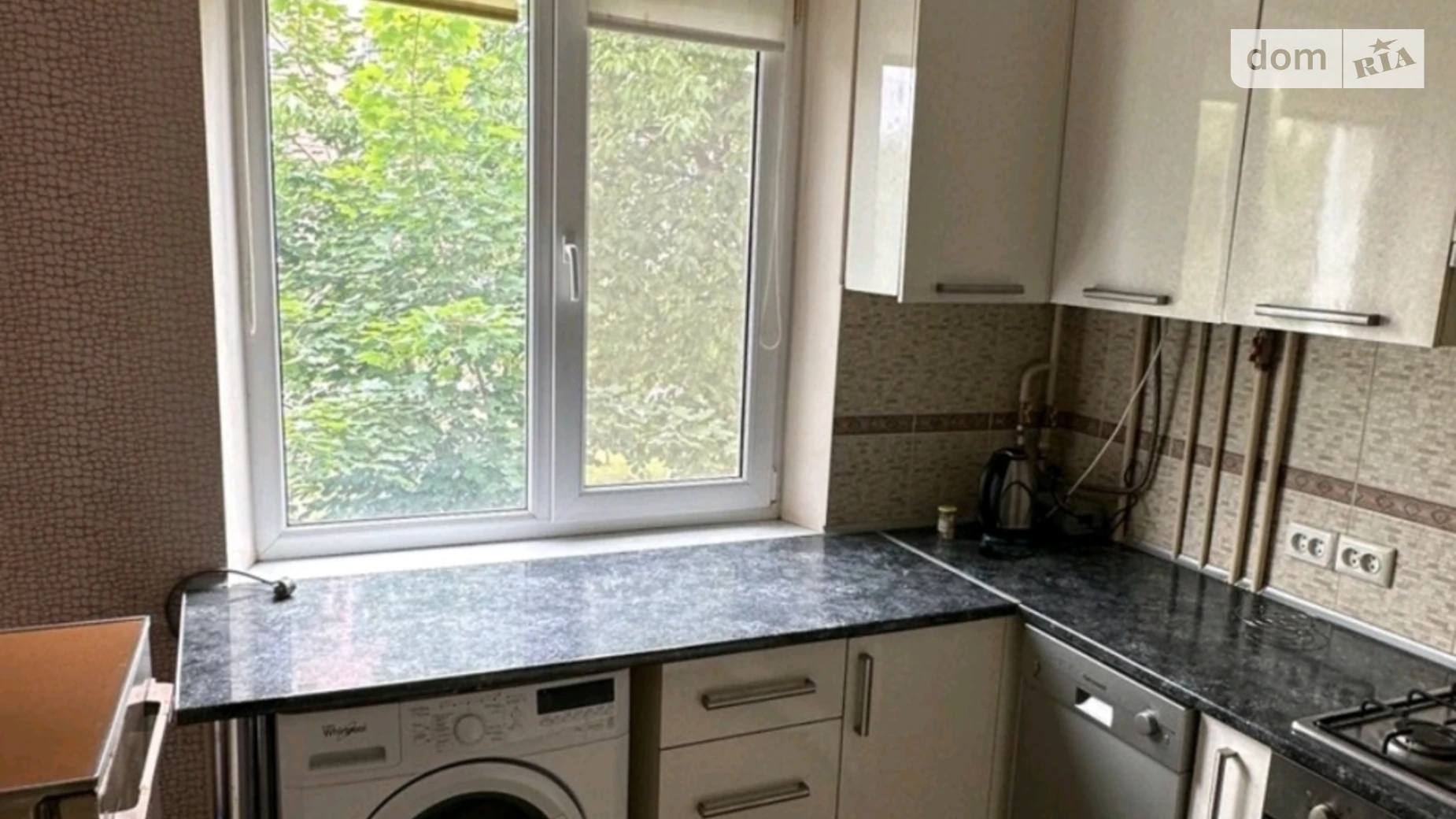 Продается 2-комнатная квартира 52 кв. м в Коломые, ул. Николая Леонтовича, 24 - фото 3