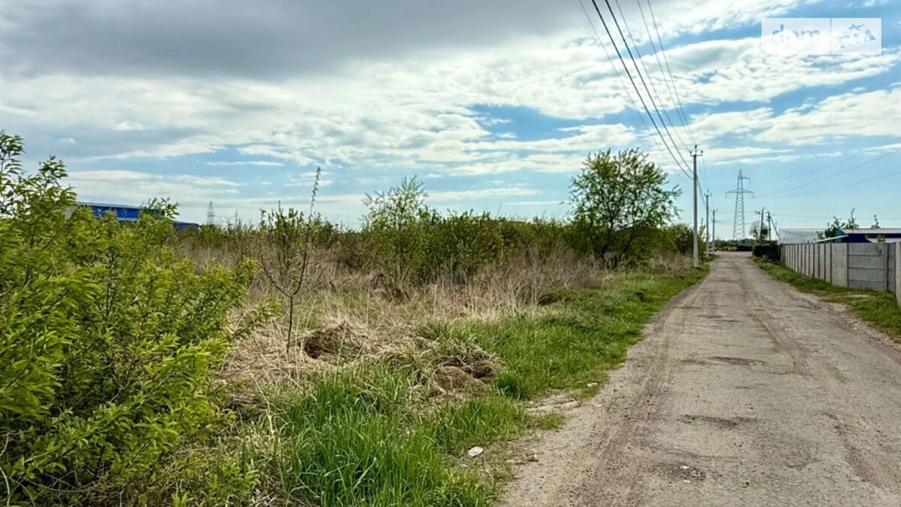 Продается земельный участок 210 соток в Киевской области, цена: 1050000 $ - фото 2