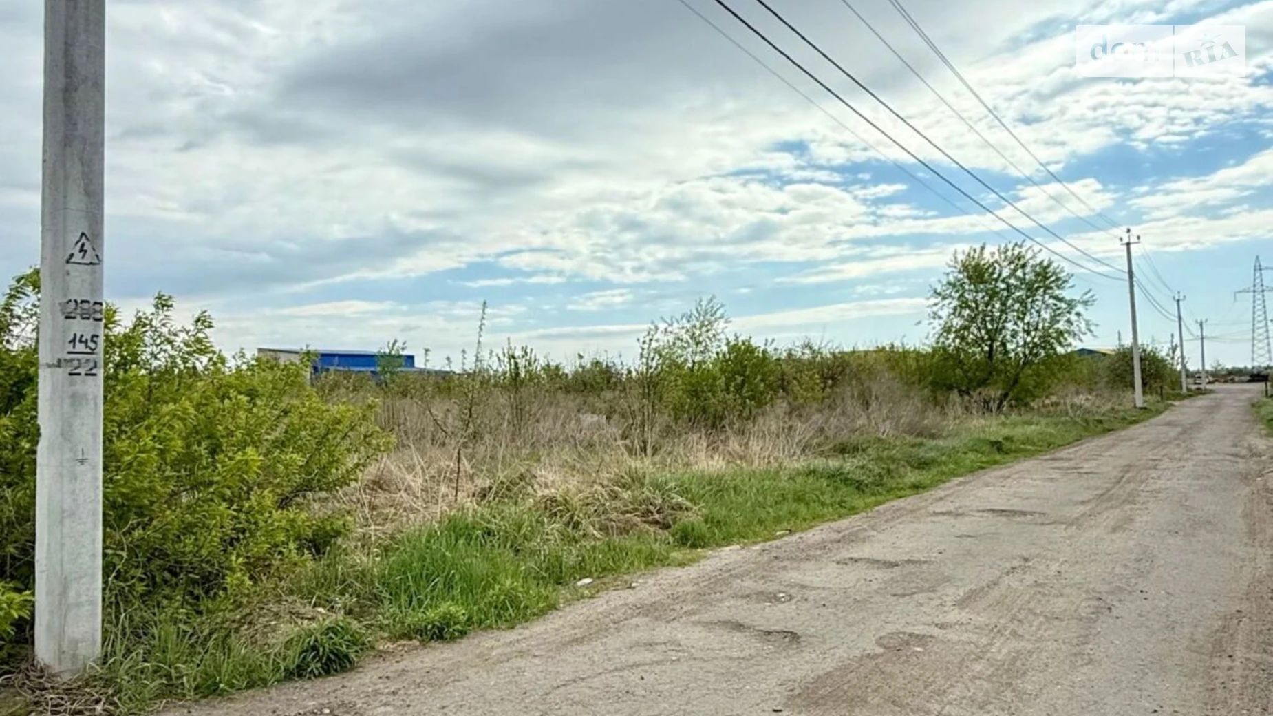 Продается земельный участок 210 соток в Киевской области, цена: 1050000 $ - фото 3