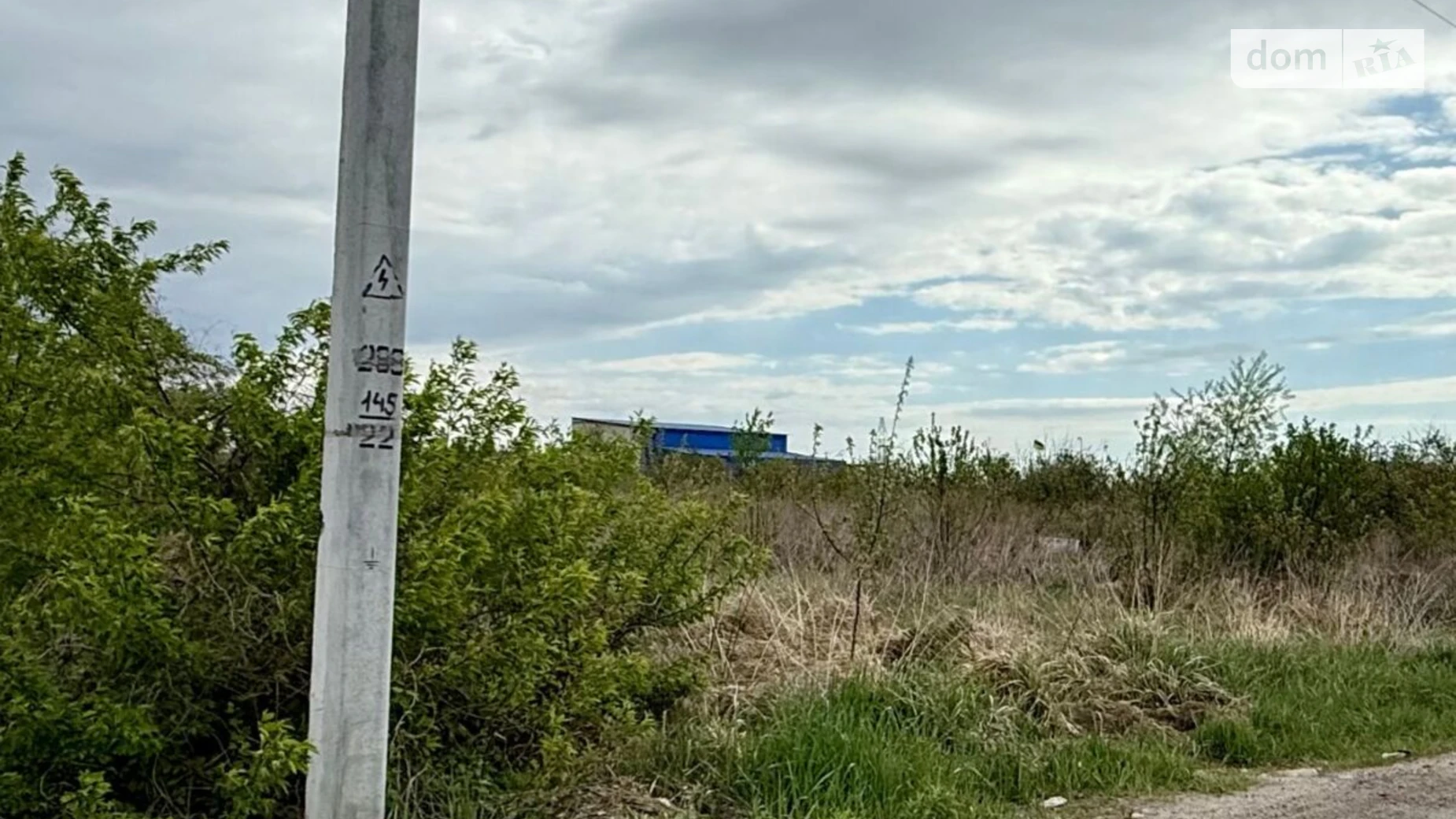 Продается земельный участок 210 соток в Киевской области, цена: 1050000 $ - фото 4