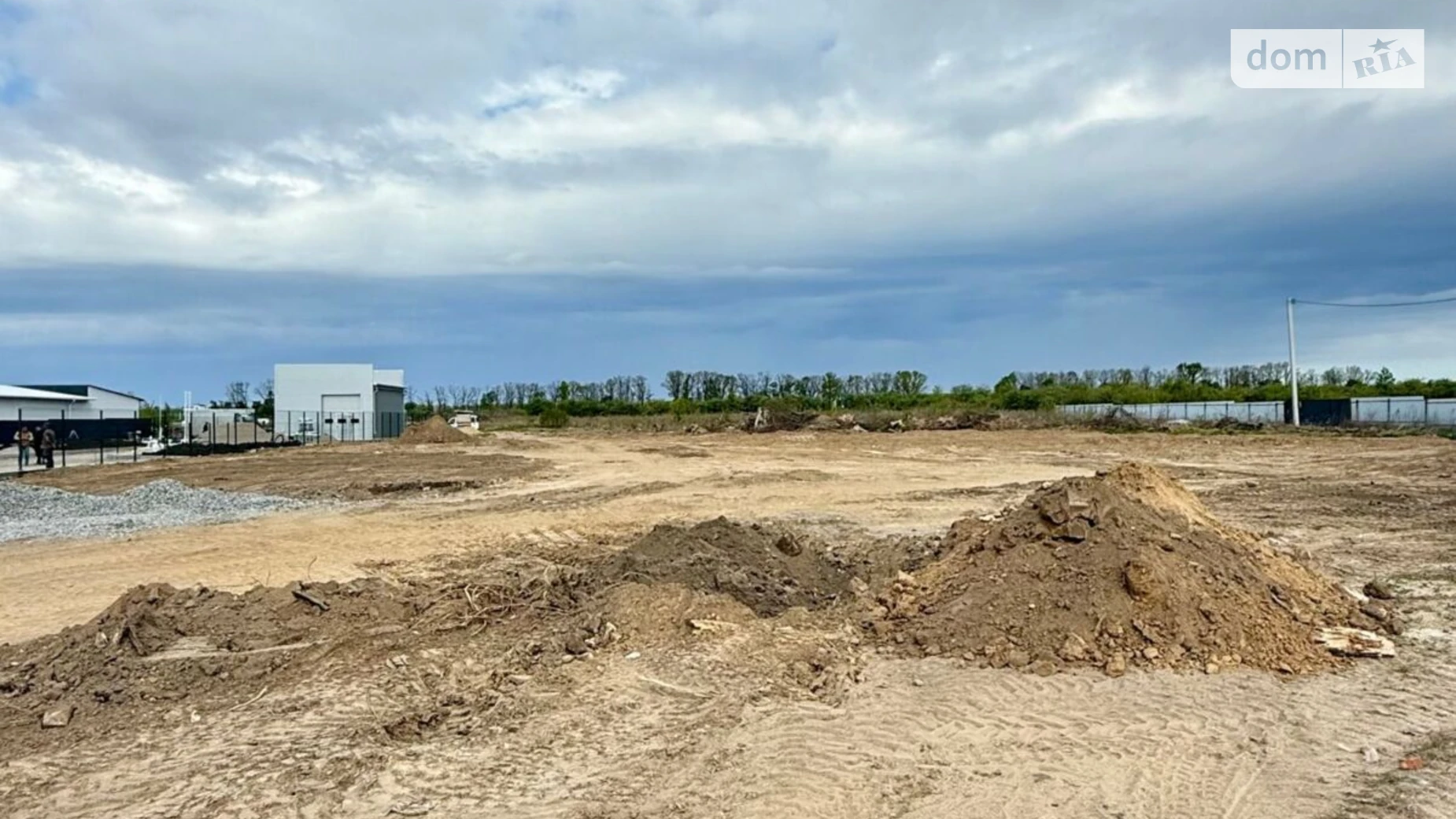 Продается земельный участок 210 соток в Киевской области, цена: 1050000 $ - фото 5