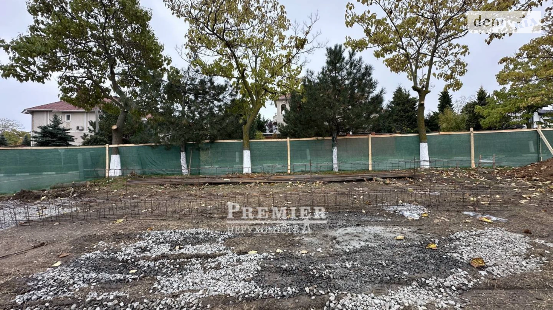 ул. Звездная Лиманка, цена: 120000 $ - фото 2