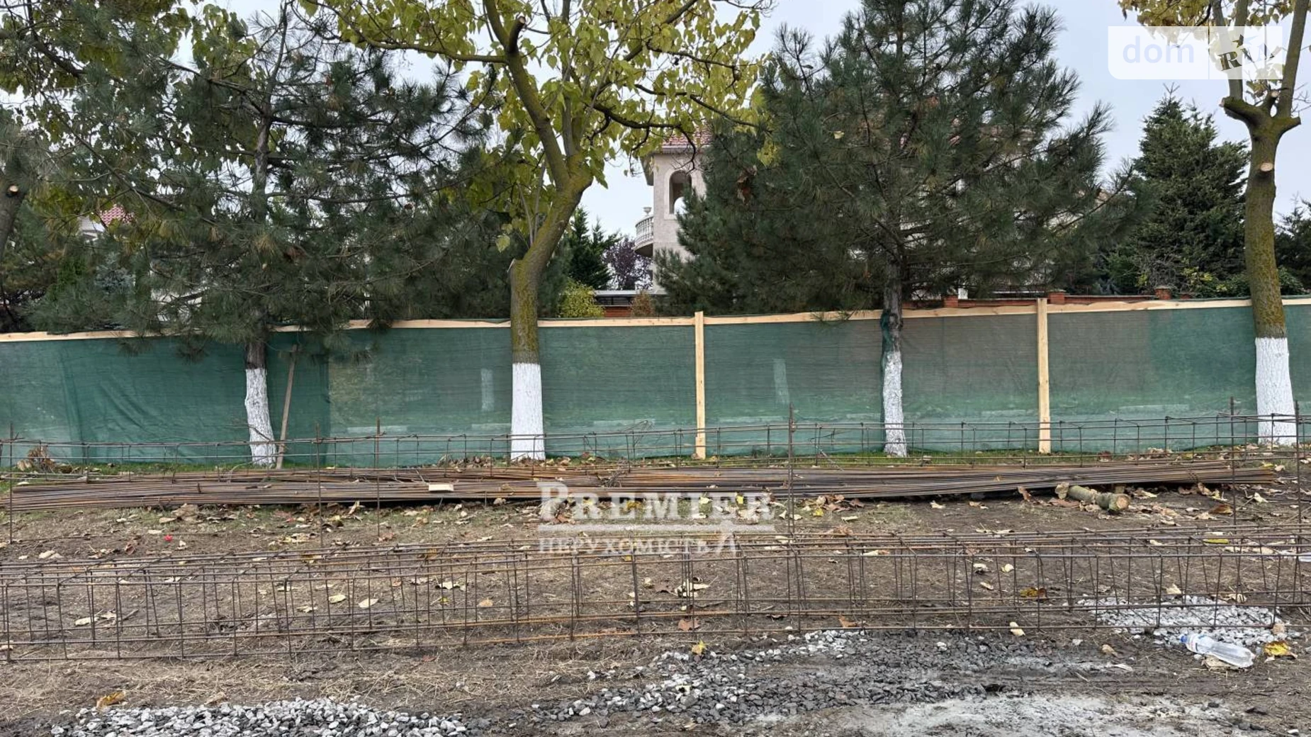 ул. Звездная Лиманка, цена: 120000 $ - фото 3