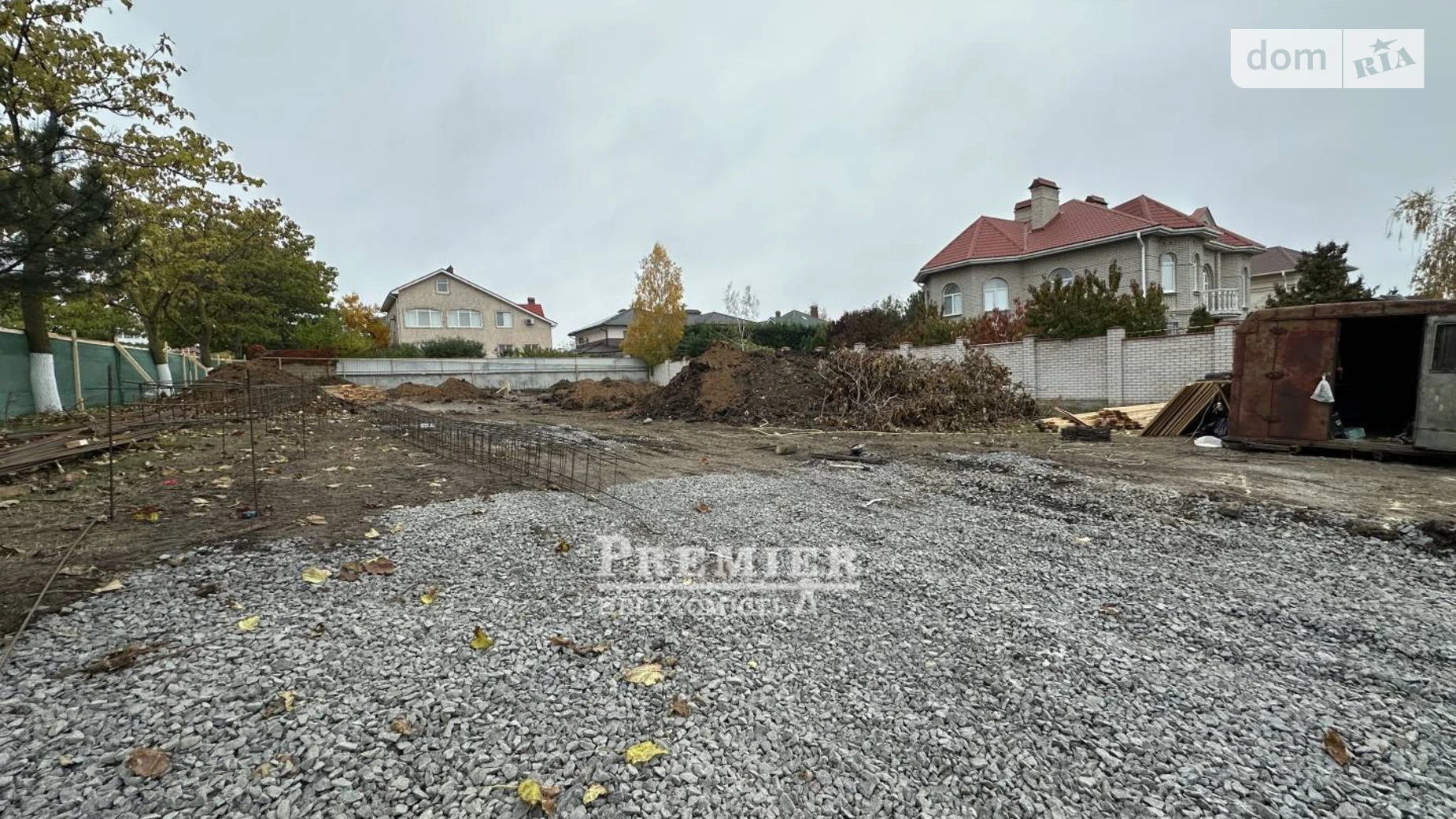 ул. Звездная Лиманка, цена: 120000 $ - фото 4