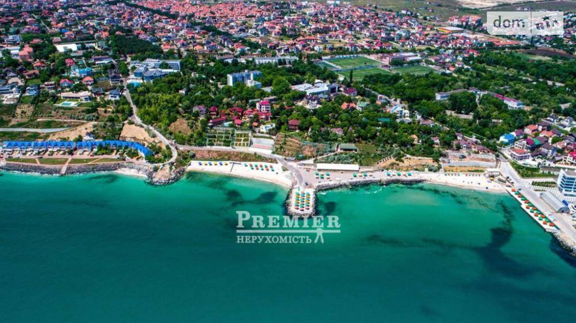 ул. Звездная Лиманка, цена: 120000 $ - фото 5