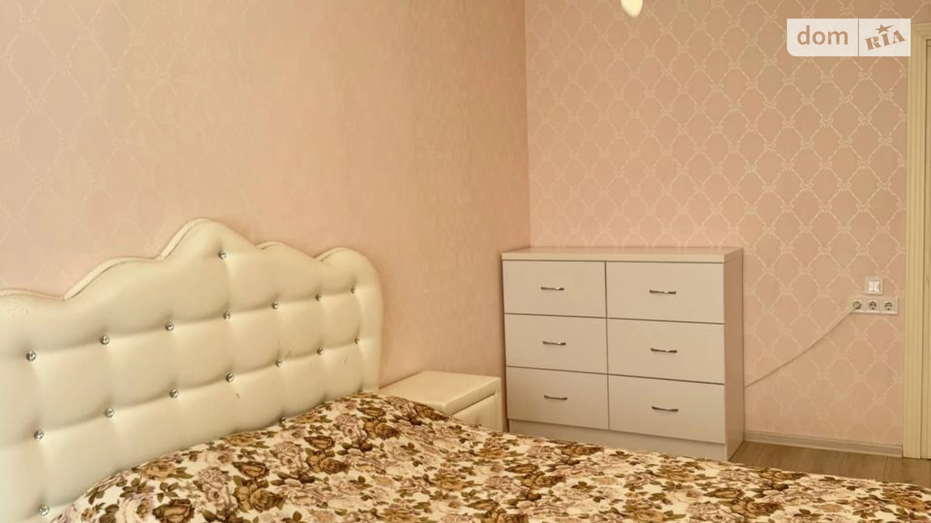 Продается 3-комнатная квартира 99 кв. м в Лиманке, ул. Жемчужная, 1А - фото 5