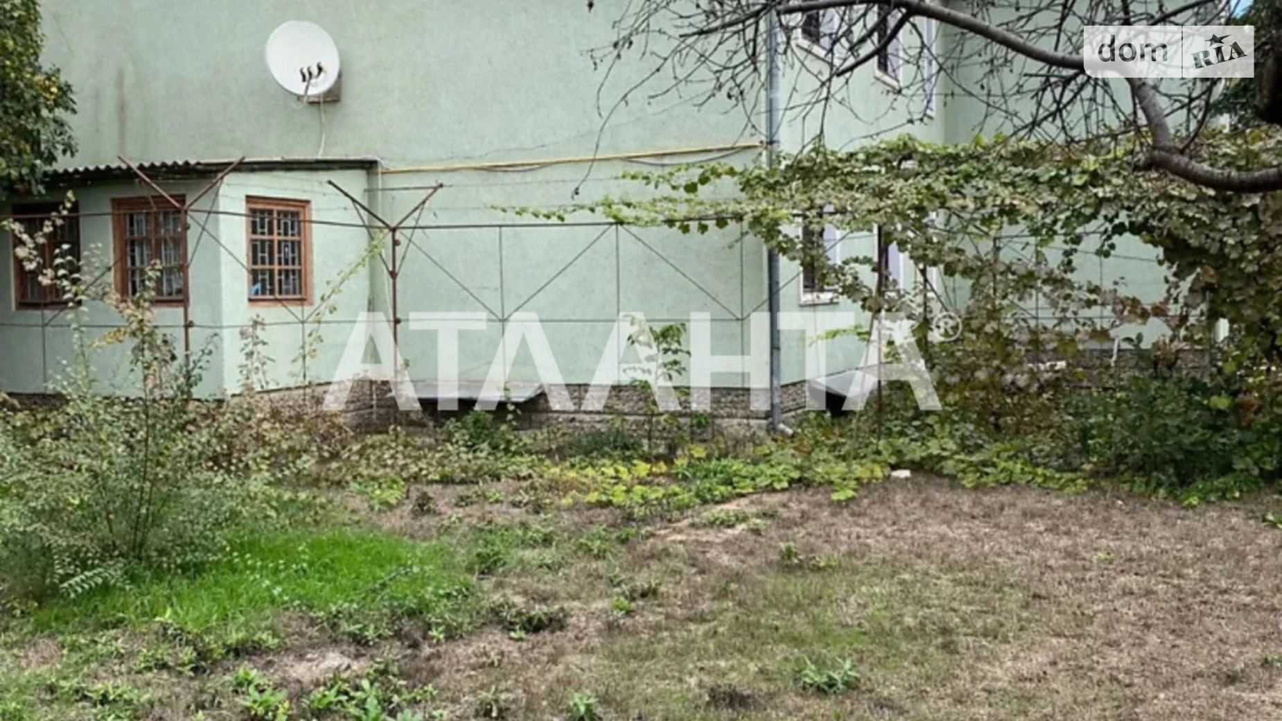 Продається будинок 2 поверховий 260 кв. м з терасою, цена: 240000 $ - фото 2