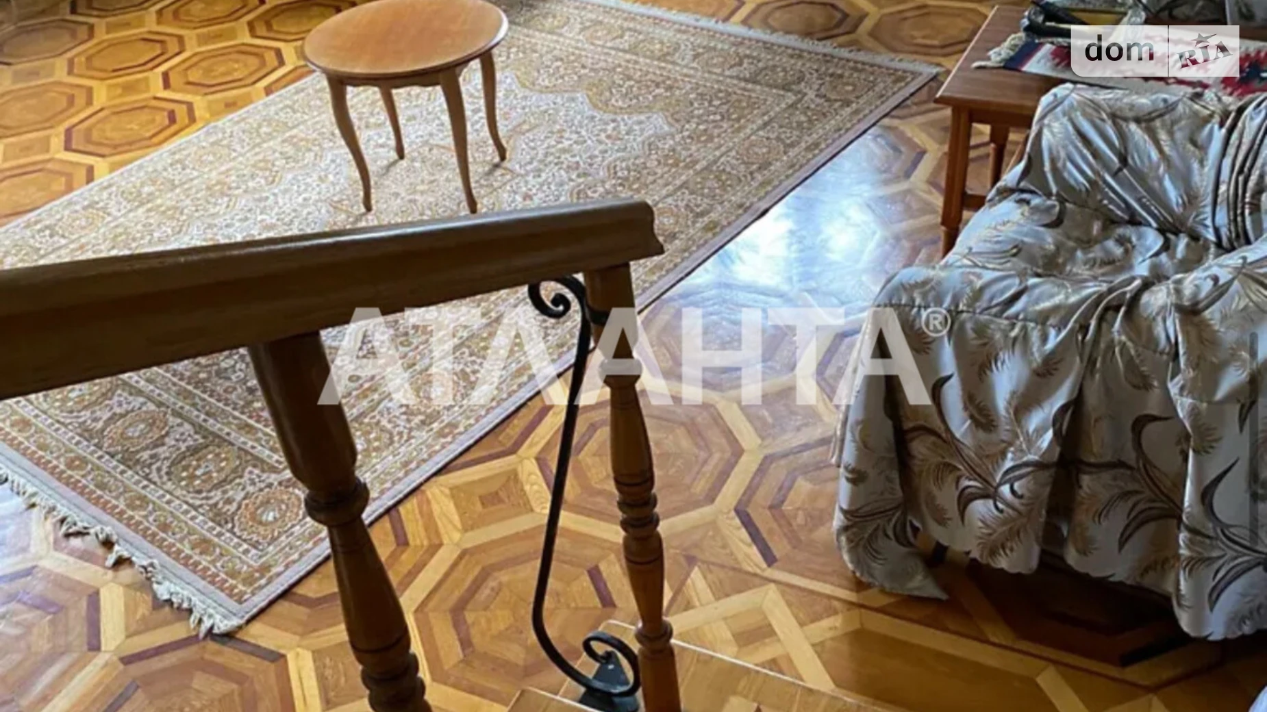 Продається будинок 2 поверховий 260 кв. м з терасою, цена: 240000 $ - фото 3