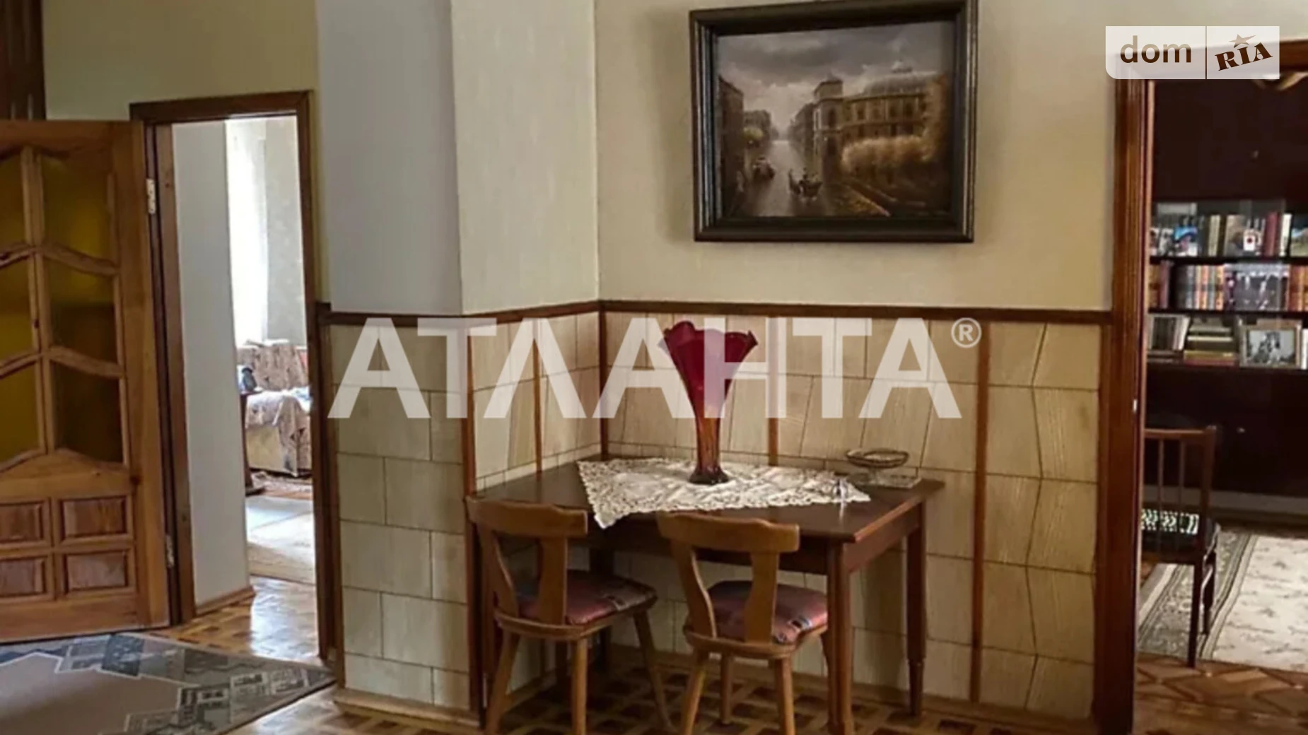 Продається будинок 2 поверховий 260 кв. м з терасою, цена: 240000 $ - фото 4