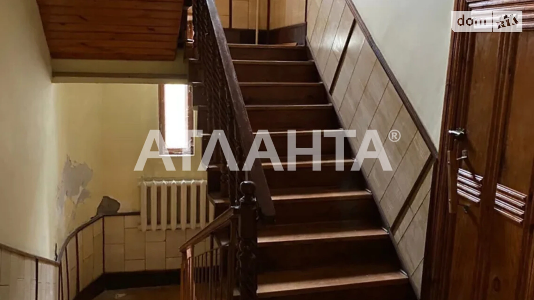 Продається будинок 2 поверховий 260 кв. м з терасою, цена: 240000 $ - фото 5