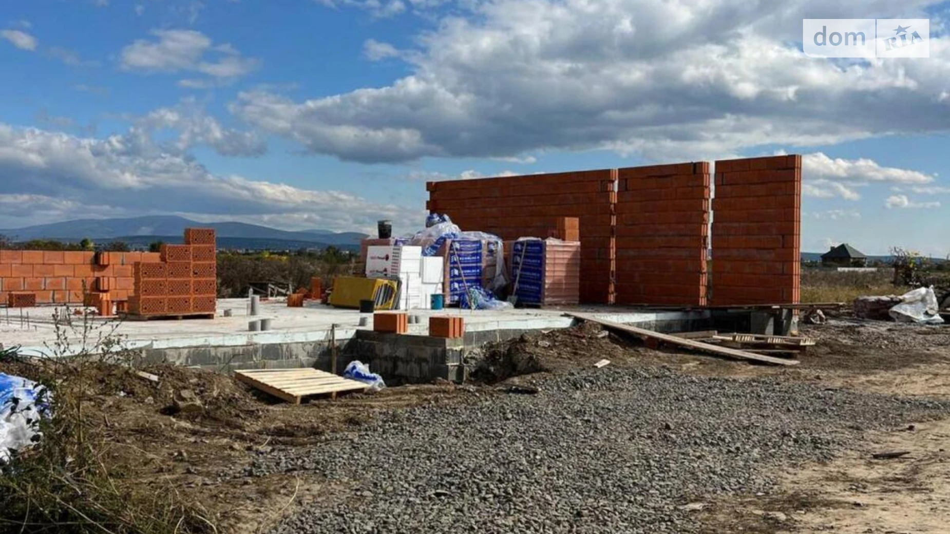 вул. Колоскова, 93 Сторожниця, цена: 105000 $ - фото 3