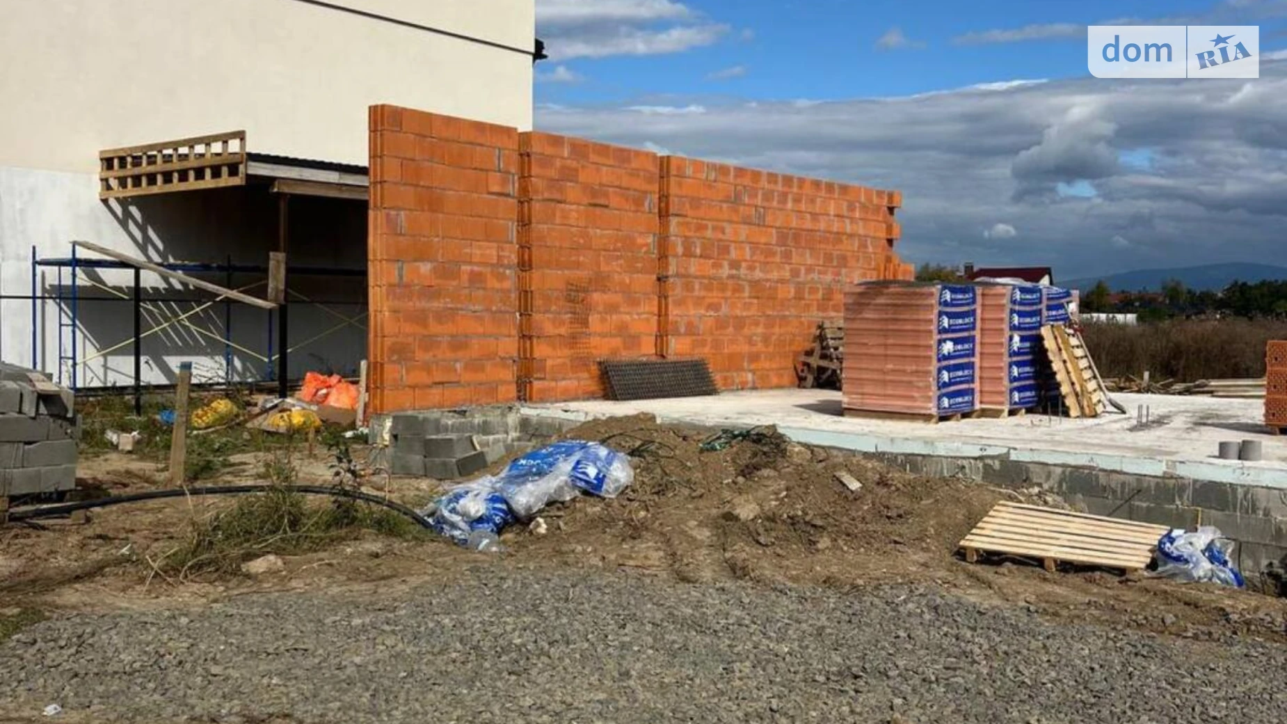 вул. Колоскова, 93 Сторожниця, цена: 105000 $ - фото 2