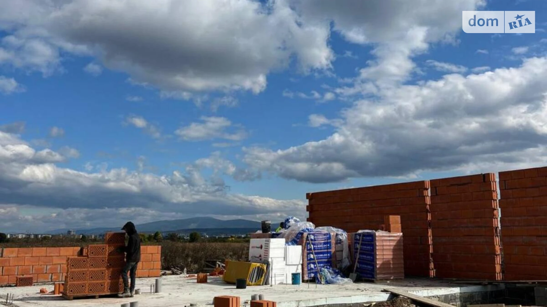 вул. Колоскова, 93 Сторожниця, цена: 105000 $ - фото 4