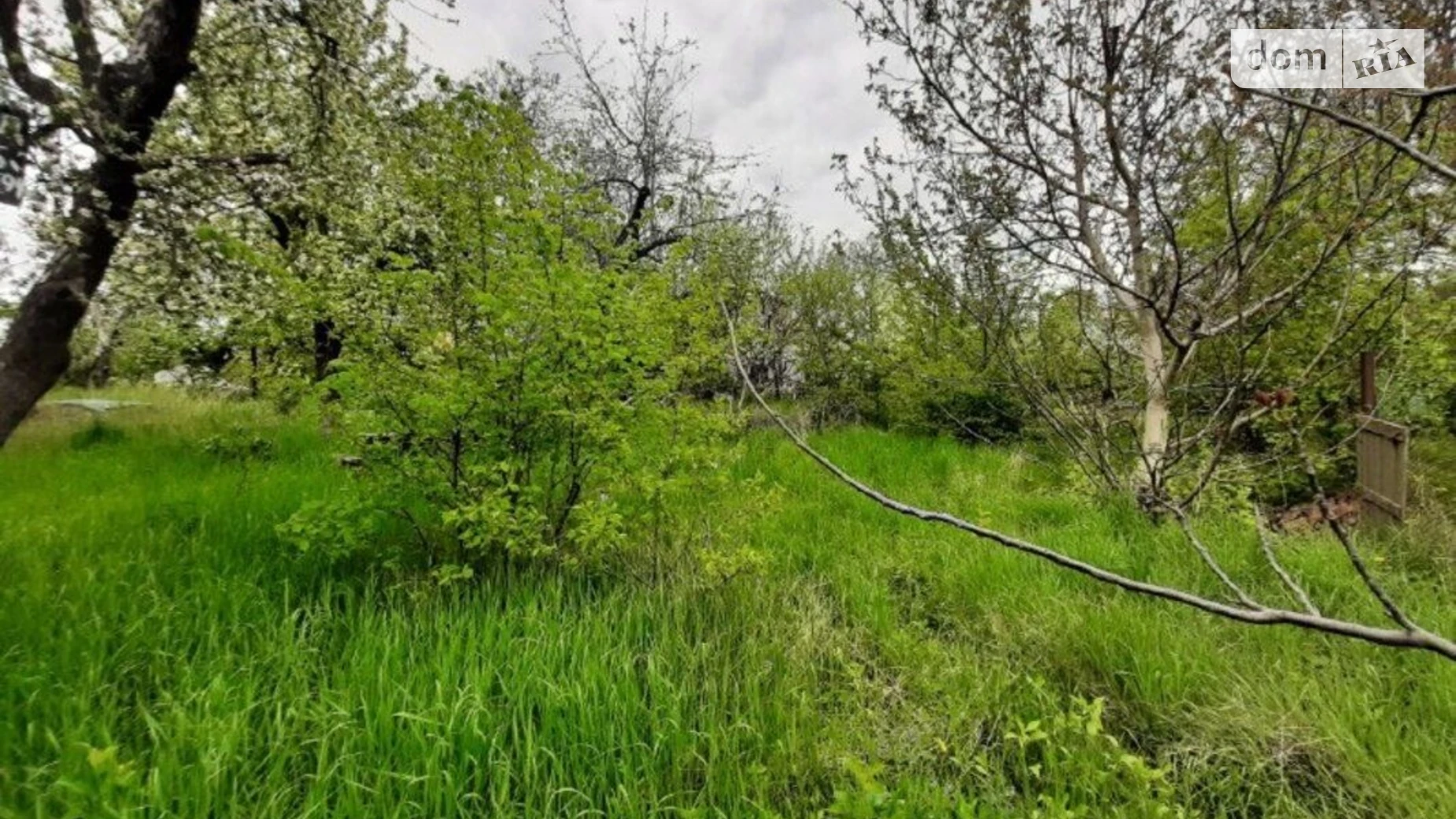 Продается одноэтажный дом 15 кв. м с бассейном, цена: 21000 $ - фото 3